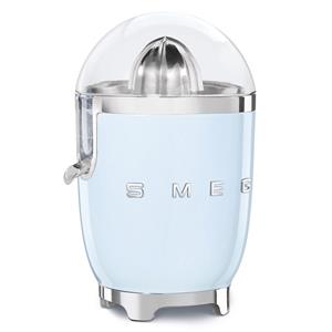 MÁY VẮT CAM SMEG CJF01PBEU